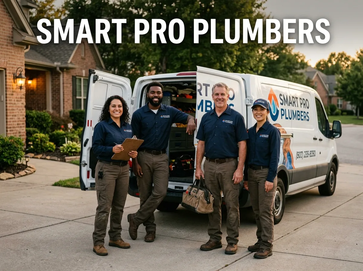 Water Heater Repair company in Mud Butte, SD